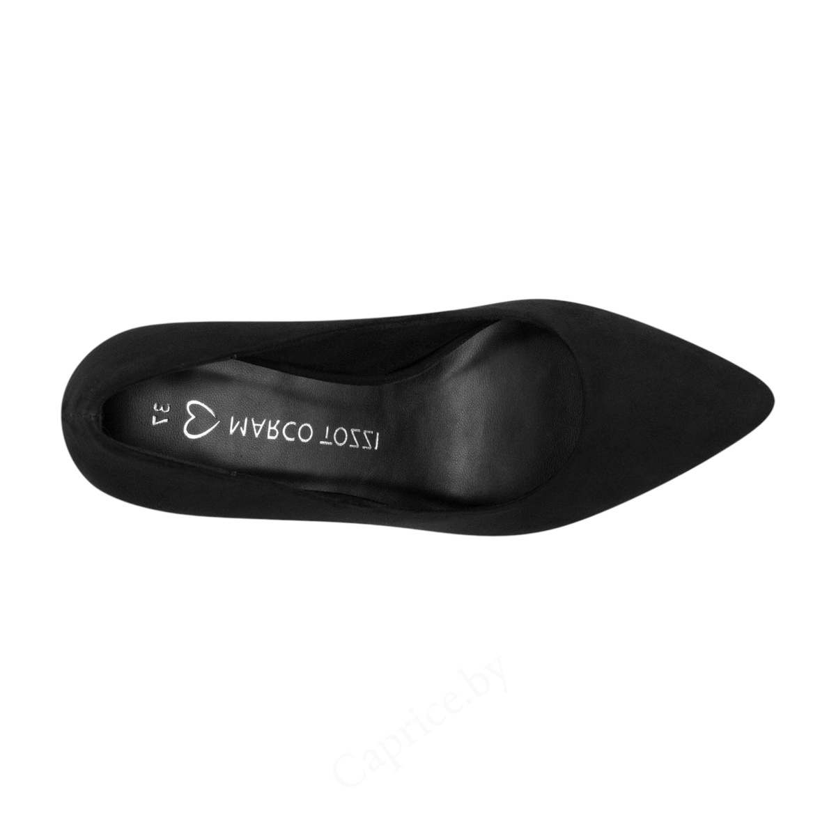 ТУФЛИ MARCO TOZZI АРТИКУЛ: 2-22418-41 001